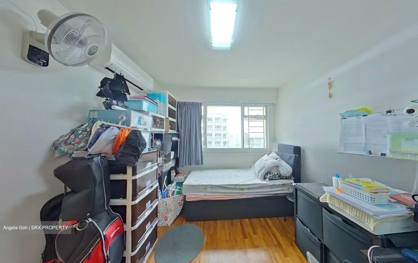 Blk 410B Coral Spring (Sengkang), HDB 4 Rooms #529753751